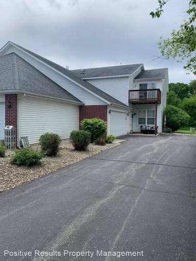 Main picture of 10138 Metalmark Ln