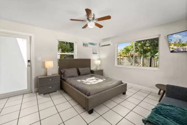 Main picture of 1133 NE 17th Ave