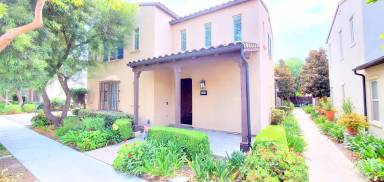 Main picture of 8341 Edgewood St