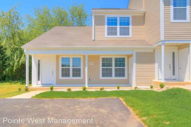 Main picture of 300 Twig St NW