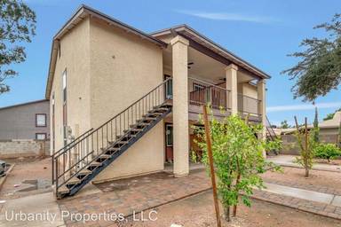 Main picture of Date Villas