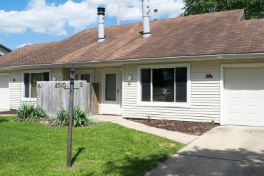 Main picture of 2510 Myers Ct