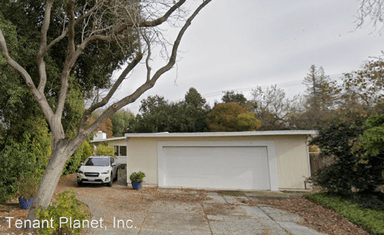 Main picture of 3781 Starr King Cir