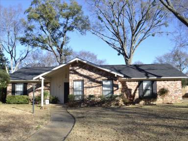Main picture of 3606 Colgate Ave