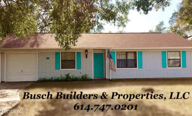 Main picture of 207 Pinedale Dr