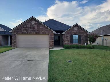 Main picture of 3506 Grand Cane Ln