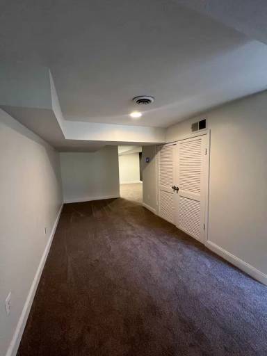 Main picture of 2333 Eutaw Pl