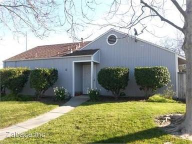 Main picture of 2444 Sycamore Ln
