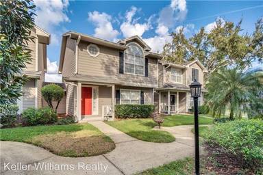 Main picture of 906 Tillery Way