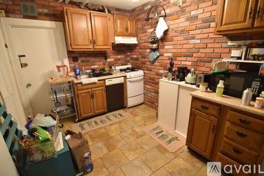 Main picture of 120 Amory St