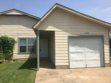 Main picture of 11035 E 14th Ct