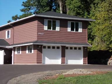 Main picture of 39601 Scenic St