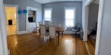 Main picture of 28 Gershom Ave