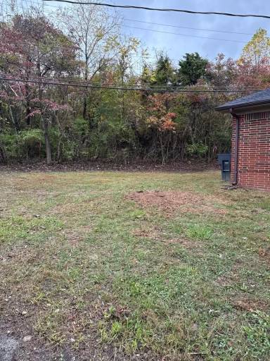 Main picture of 1247 Pleasant View Dr