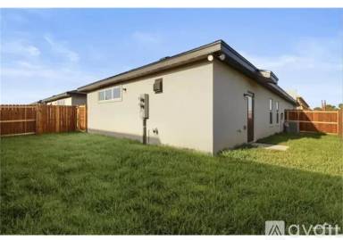 Main picture of 3513 Jessica Ln