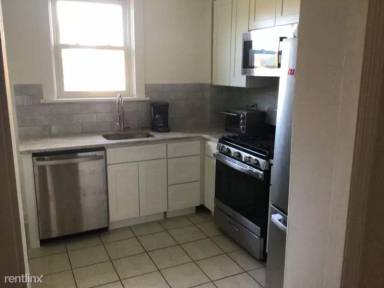 Main picture of 3608 Pary Ave