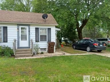 Main picture of 11611A Main St