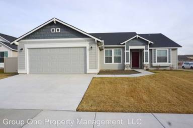 Main picture of 3290 S Veneto Pl