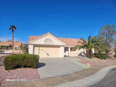 Main picture of 3117 Birch Grove Ct