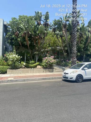 Main picture of 421 E Cedar Ave