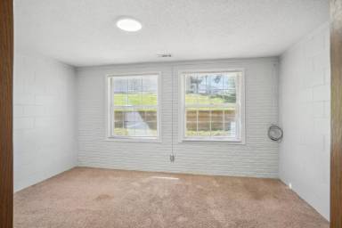 Main picture of Walden Ridge Townhomes