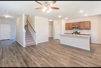 Main picture of 2231 Bronze Bay Dr