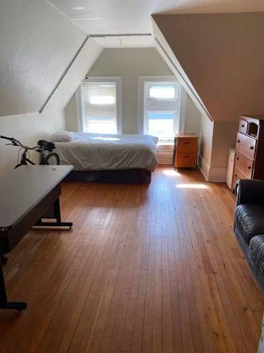 Main picture of 6707 Penn Ave