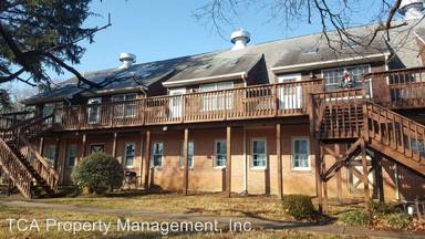 Main picture of 358 Union St