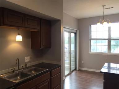 Main picture of 3226 Slate Creek Ct