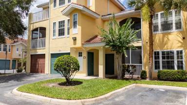 Main picture of Villanova at Hunters Creek Apartments