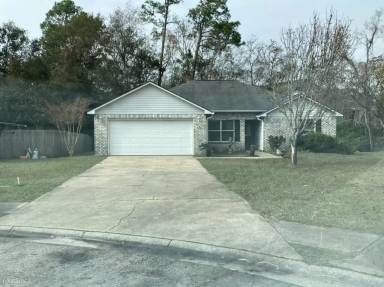 Main picture of 4032 Southern Oaks Dr