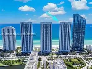 Main picture of Trump Tower 3