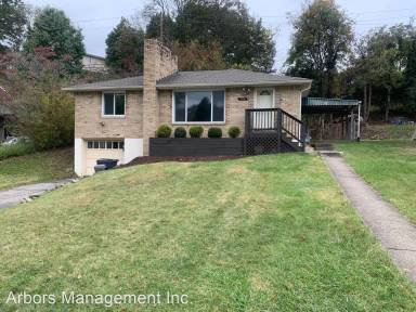 Main picture of 124 Cherrydell Dr