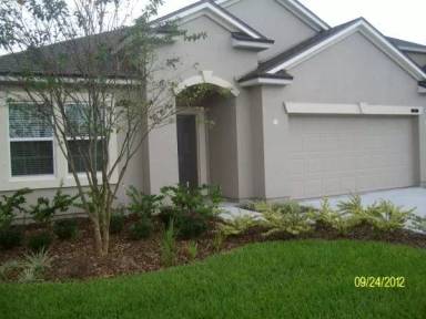 Main picture of 18 Woodland Greens Dr