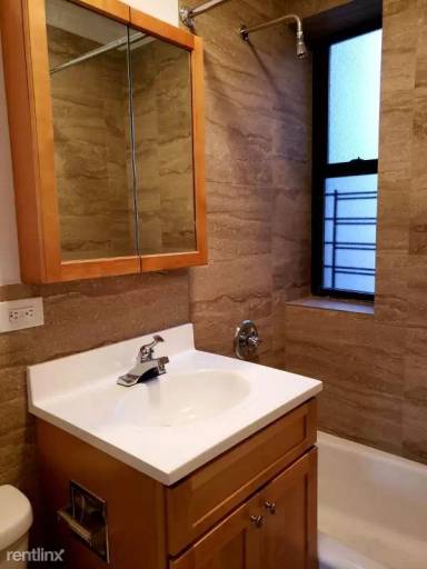 Main picture of 3601 Greystone Ave