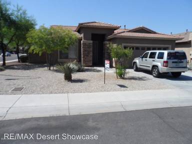 Main picture of 11555 W La Reata Ave