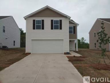 Main picture of 5077 Pratt Dr
