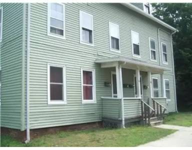 Main picture of 16 Vigeant St
