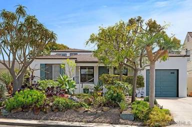 Main picture of 4515 Rhode Island St