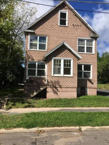 Main picture of 1024 S 6th Ave