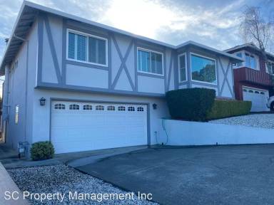 Main picture of 326 Courtland Dr