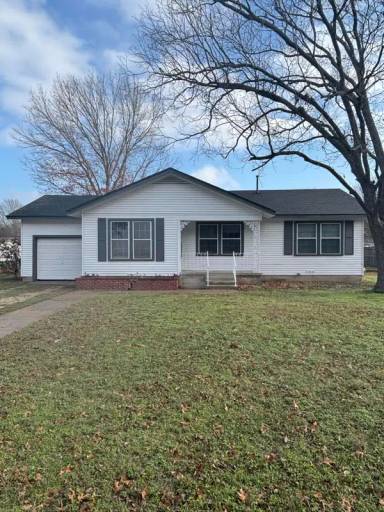 Main picture of 1312 Alston Dr