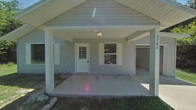 Main picture of 3780 SE 141st Ln
