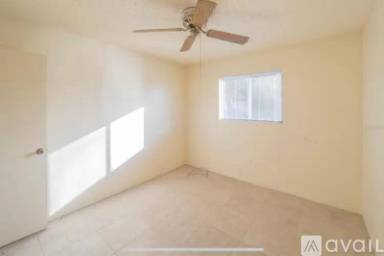 Main picture of 501 W Rosewood Ln
