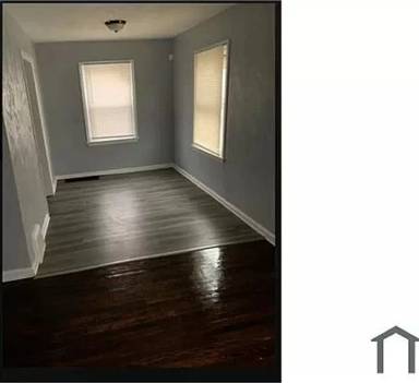 Main picture of 129 Laporte Ave