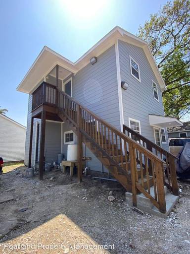 Main picture of 1723 1/2 Alta Vista St