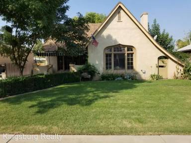 Main picture of 1351 10th Ave