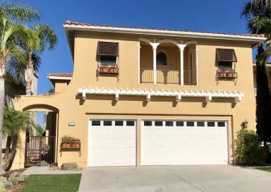 Main picture of 13731 Trento Pl