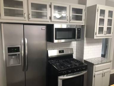 Main picture of 1007 S 5th St