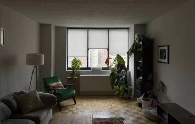 Main picture of Normandie Court